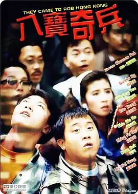 91在线播放视频