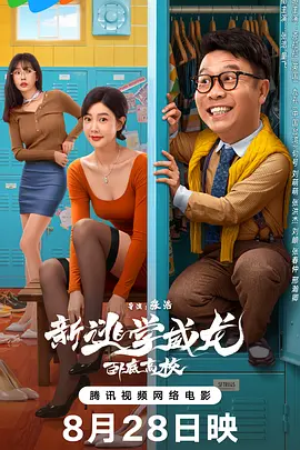 91自产拍在线观看精品