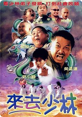 伊人久久一区