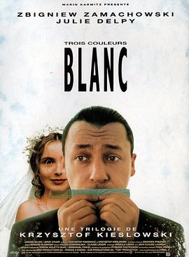 2公里外的亭子