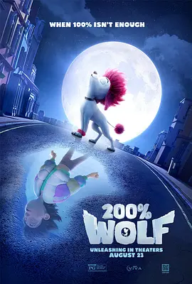 午夜久久久久久久