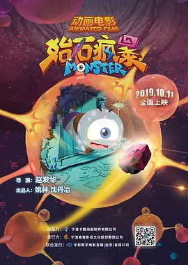 久久青青草原热精品