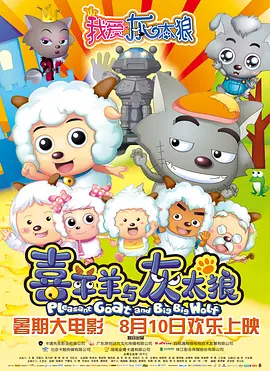 久久久久久久久久久久久久