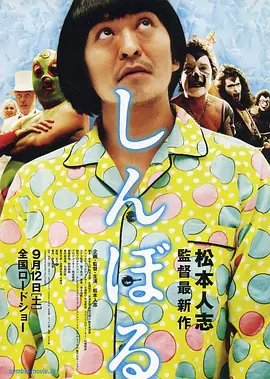 久久精品视频中文字幕