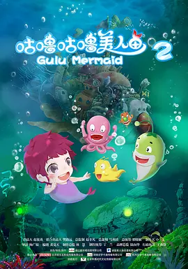 性夜影院爽黄e爽痛轻点www