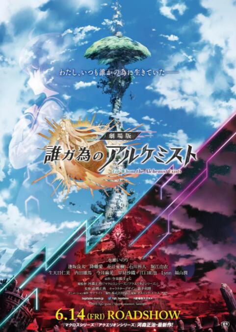 久久国产精品网站