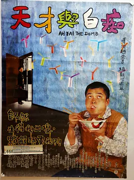 最新久久精品