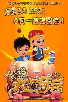 日韩性xxxx爱