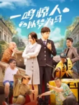 国99久9在线|免费