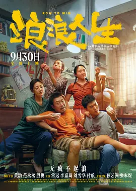 新超碰在线