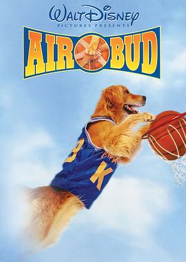 成人乱码一区二区三区av