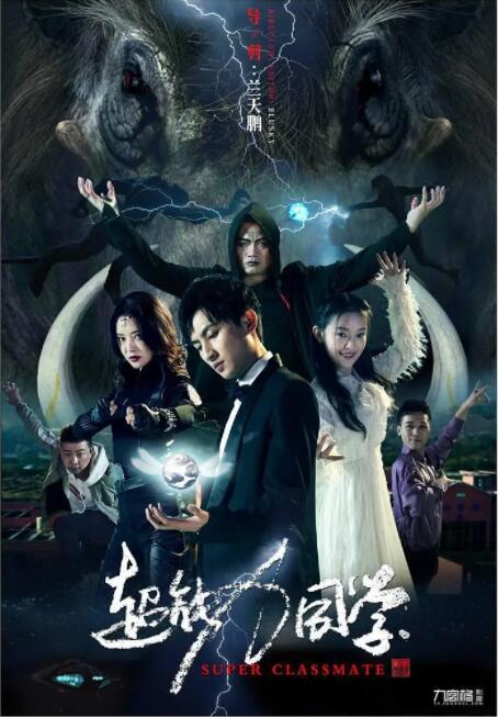 xvideos中文版|xvdizhi.com