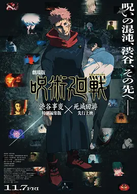 久草视频国产