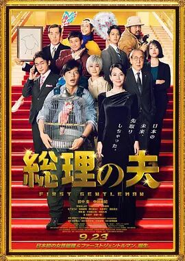探花视频观看