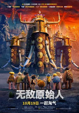 青青草影院在线观看