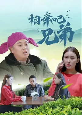 福利视频一区二区思瑞