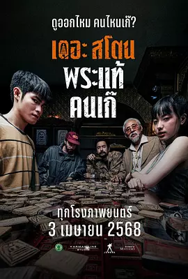 91新网址