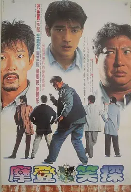 成人黄色软件