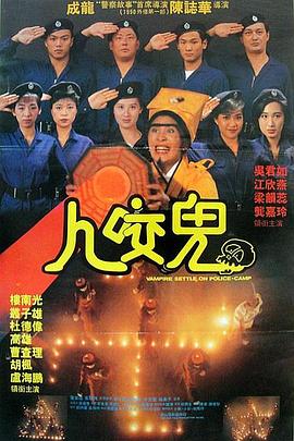 丁香八月婷婷