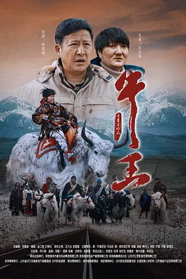 5858s免费视频成人