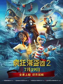 九九九免费视频