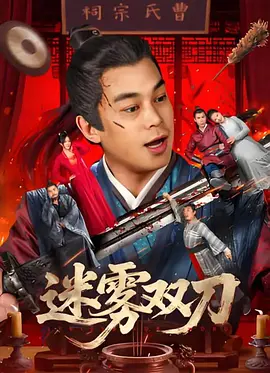 加勒比一区二区在线