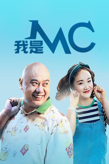 男生叫女生舔自己的坤