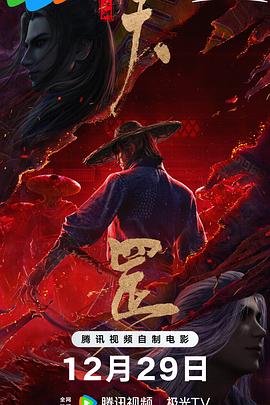 我妈妈的朋友贪图成熟的肉体