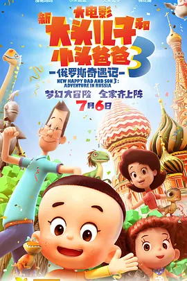 亚洲 麻豆
