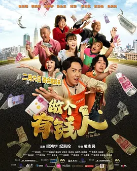 国产精品久久久久久久成人午夜