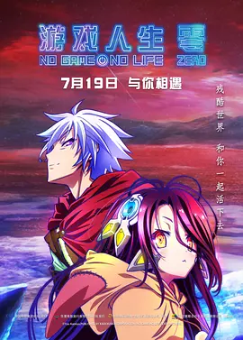 久久国内精品视频