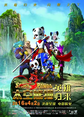 在线看免费观看韩国特黄一级