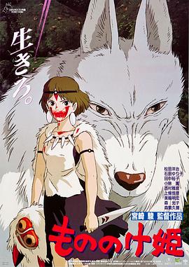 五月天狠狠