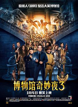 成人国产精品久久久免费