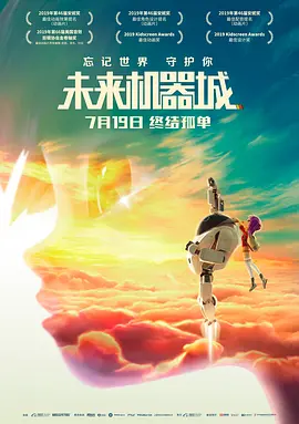 性感美女视频网站免费观看