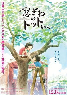 亚洲精品老司机福利在线播放