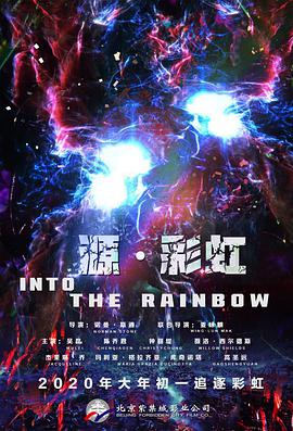 福利视频一区二区国产