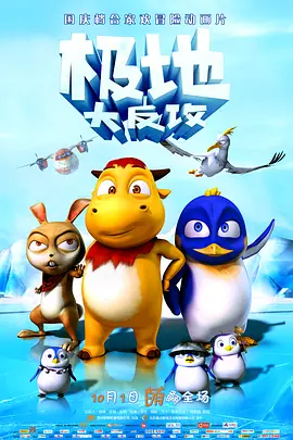 天堂久久久久久中文字幕