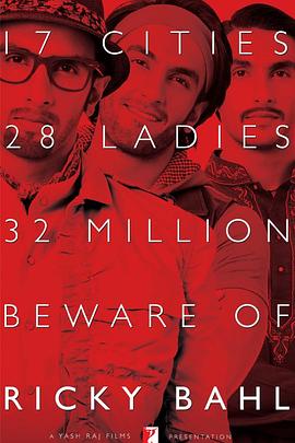 色综合97天天综合网