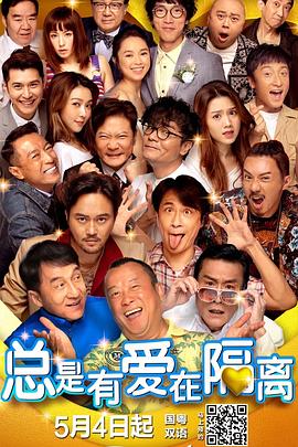 精品无人区乱码1区2区3区免费