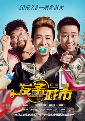 亚洲h视频在线观看