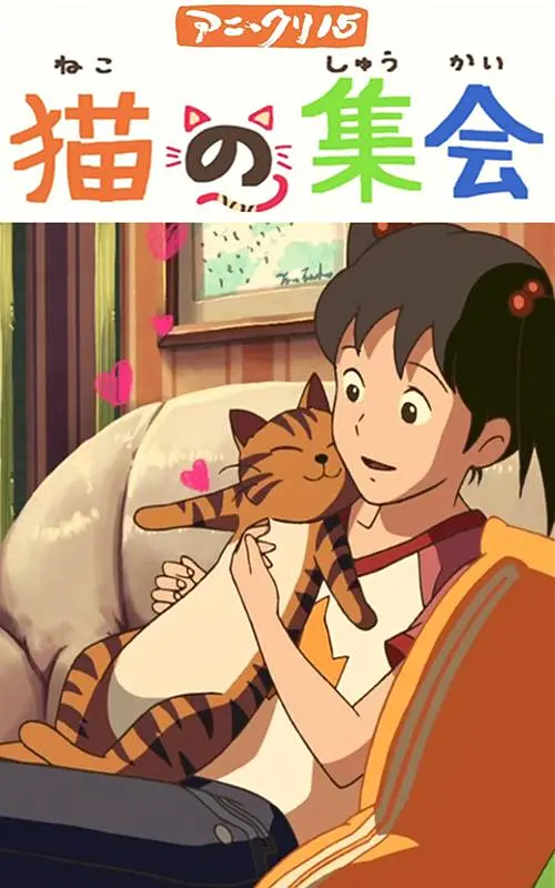 久久国产经典