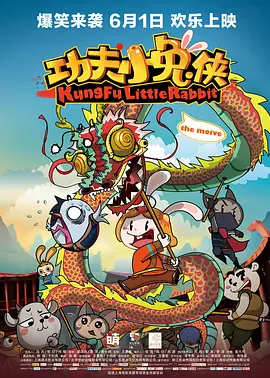 麻豆蜜桃国产传媒69国产