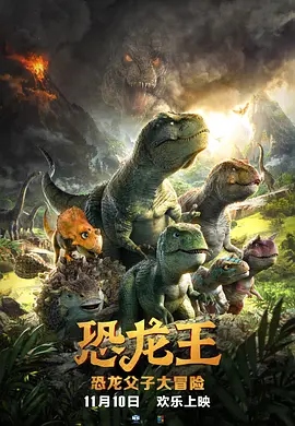 亚洲热热