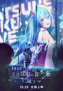 日韩精品一区二区三区免费视频