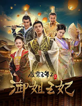 美女国产在线