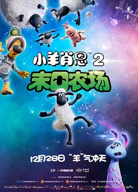 亚洲毛片精品