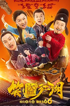 91短视频版在线观看www