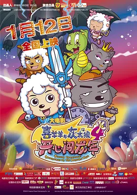 国产精品毛片在线完整版的