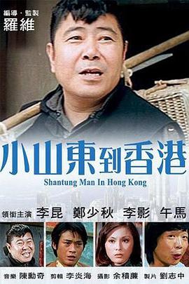 妈妈的朋友的年糕礼物2020